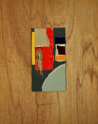 [_largest_w400_h400NEV-027-E-1.jpg]