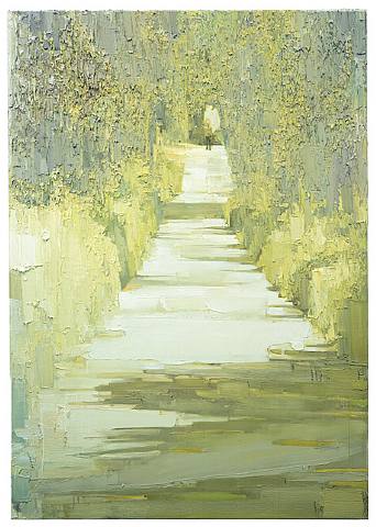 Art Splash Papier Kunstler Der Galerie Galerie Graesslin