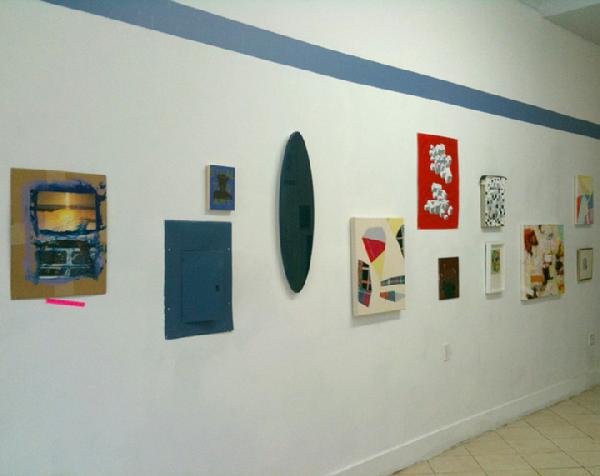 [600_STOREFRONT-install1.jpg]