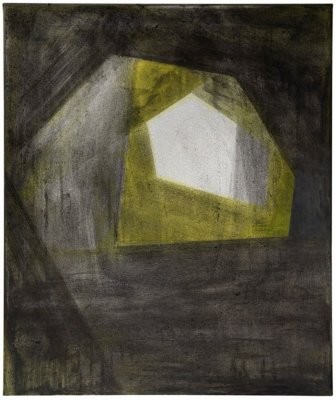 [Helmut_Federle.jpg]