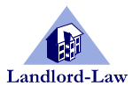 [landlordlawlogo2.gif]