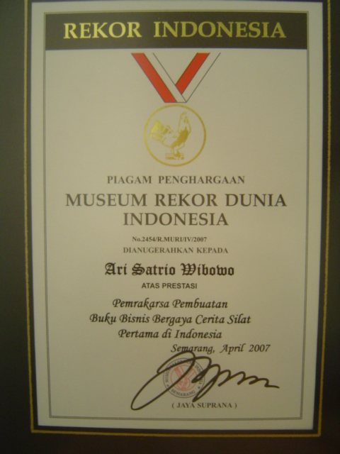 [FOTO+PIAGAM++MURI+ARI+SW.JPG]