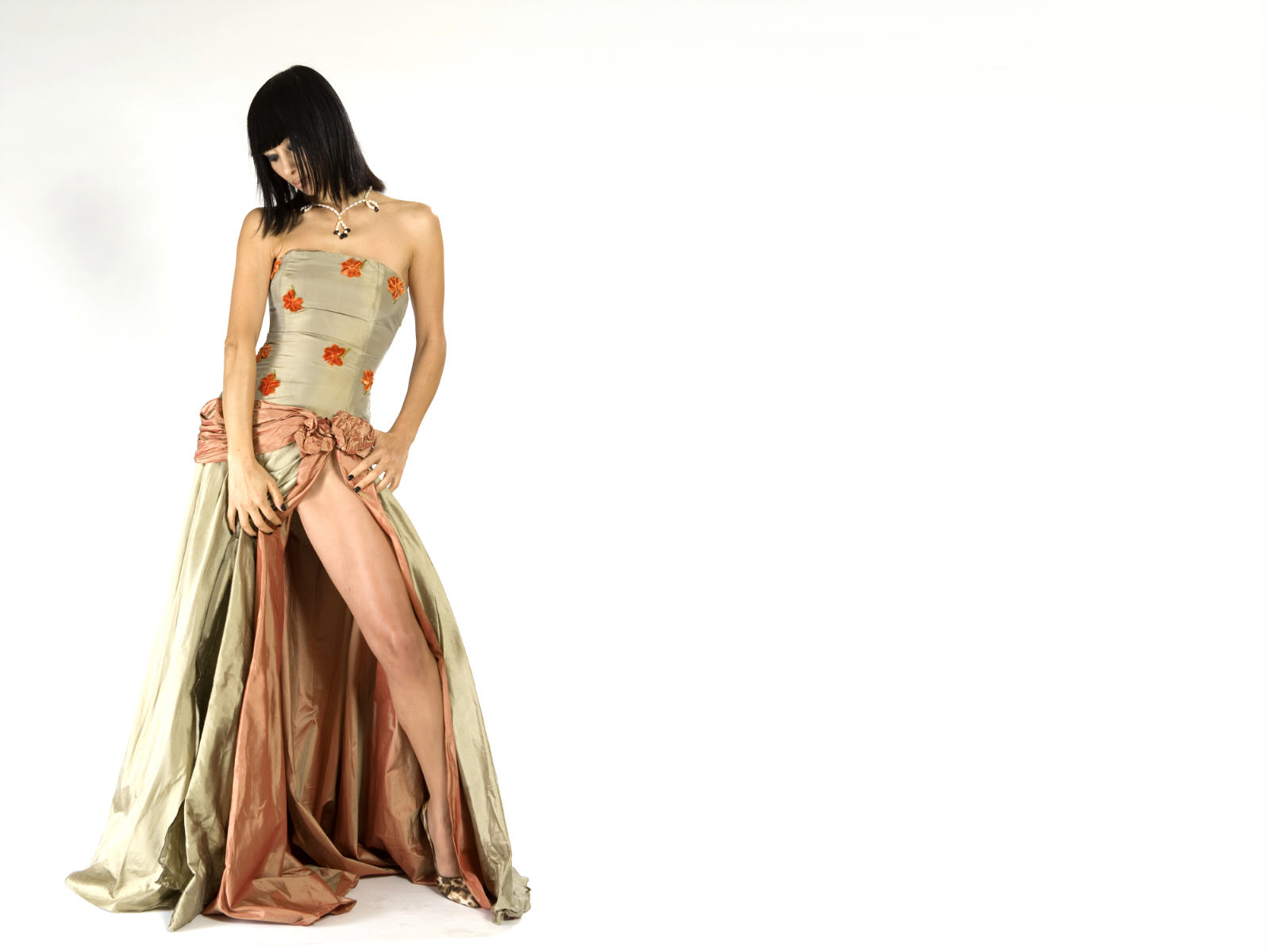 http://2.bp.blogspot.com/_xlCScVLdygY/S7DCJS-G_iI/AAAAAAAADjQ/0Zz2PlW5Y1o/s1600/bai_ling_wallpaper_1.jpg