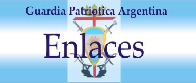 Enlaces
