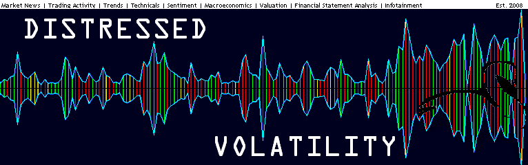 distressedvolatilitynewblackswan2.PNG.pn