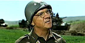 [Patton83.jpeg]