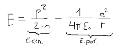 [e_total.png]