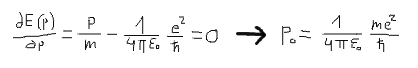 [p_optimo.png]