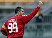 Cristiano Lucarelli