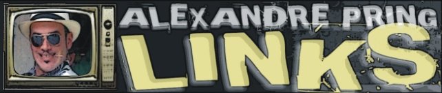 links