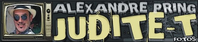judite-fotos