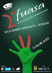 2° FUASA