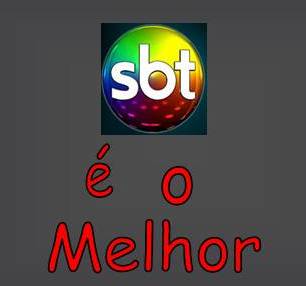 SBT é o Melhor