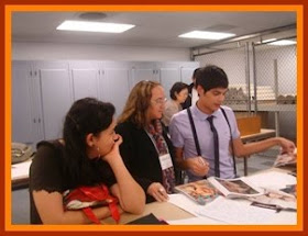 LOS ANGELES TRADE - TECHNICAL COLLEGE