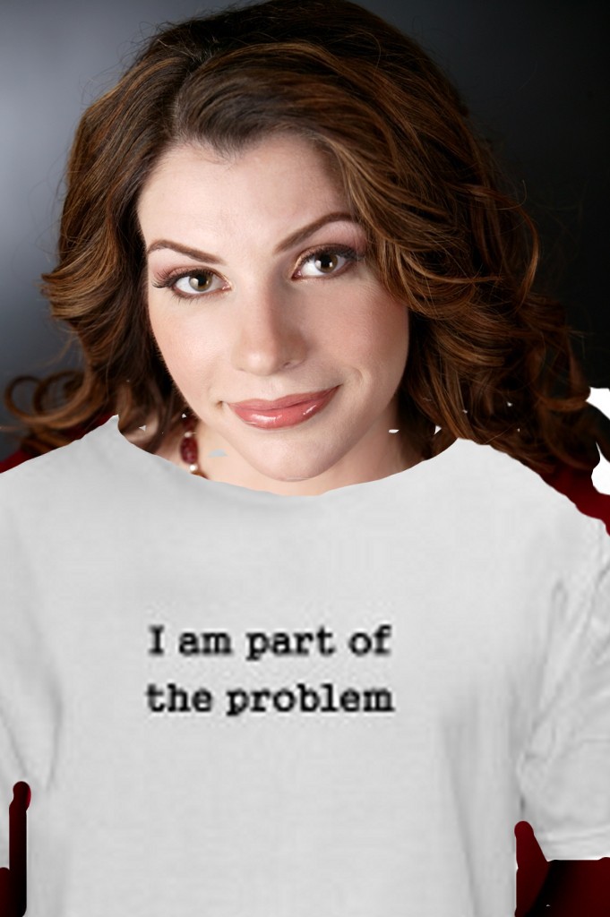 рассвет стефани майер скачать книгу