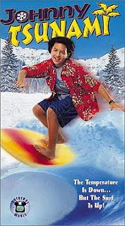 Download Johnny Tsunami - O Surfista da Neve - Dublado Baixar Filme Johnny Tsunami - O Surfista da Neve - Dublado