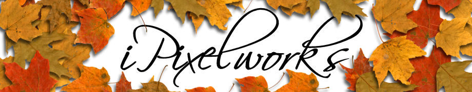 iPixelworks