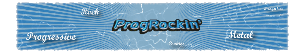 ProgRockin\