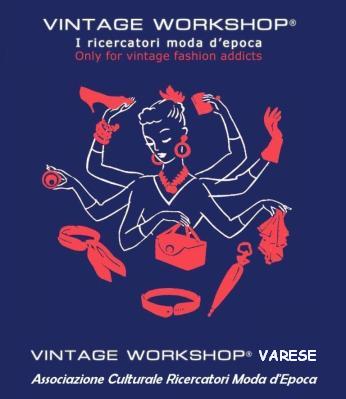 [Ass.+Ricercatori+Moda+Epoca.JPG]