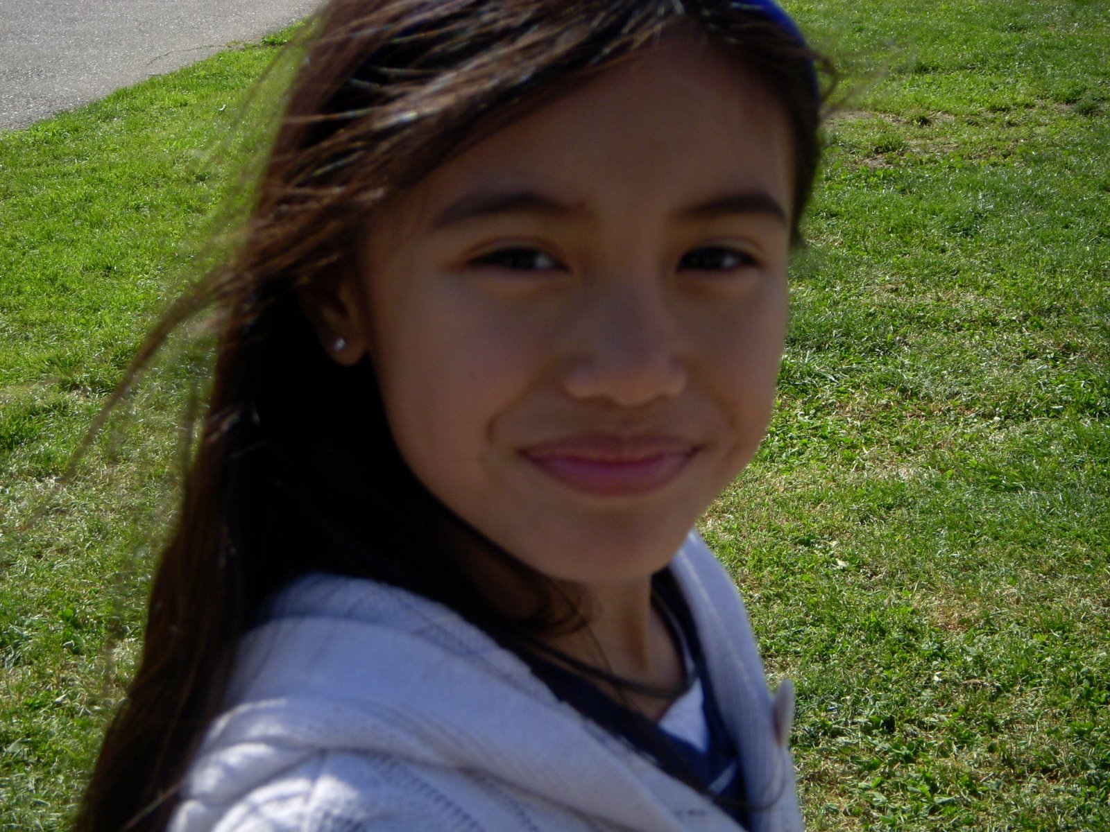 [DSCN1202.JPG]