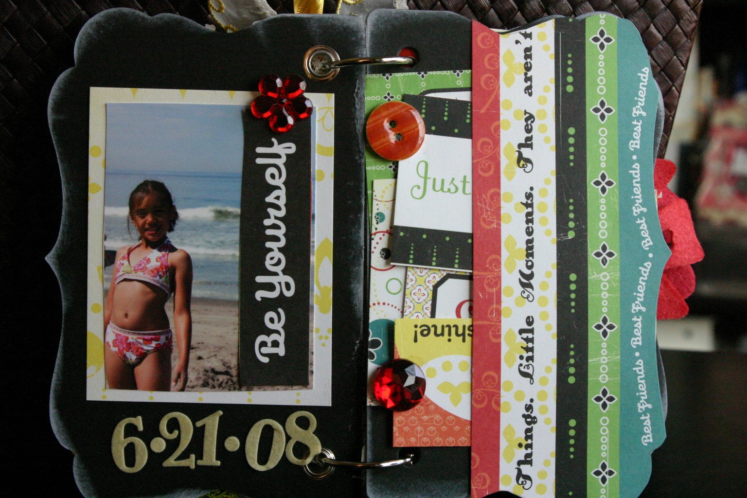 [IMG_4425.JPG]