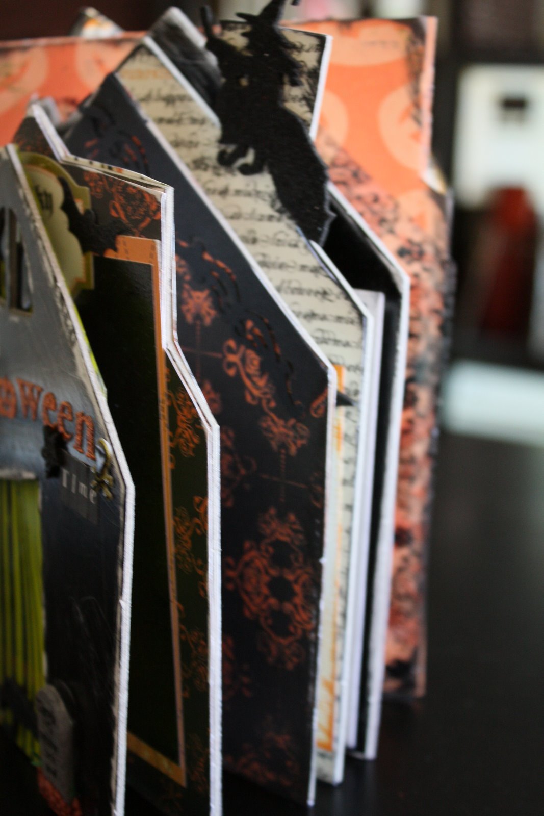 [IMG_2400.JPG]