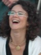 [Ana_Isabel_Alves.jpg]