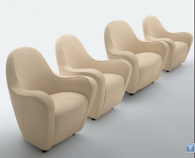 Arquibooks ahora books ARQ: enero 2009