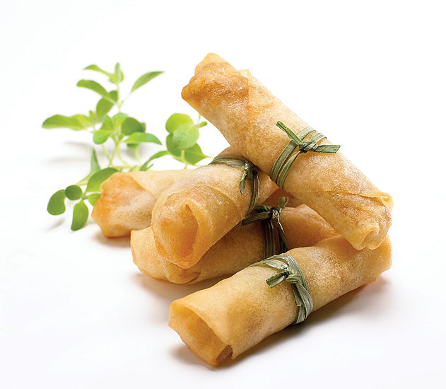 [Spring+Rolls.jpg]