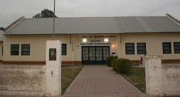 Escuela Nº 387