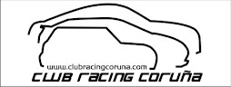 Club Racing Coruña