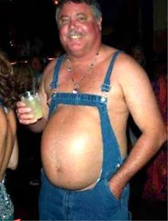 Overalls-2.jpg