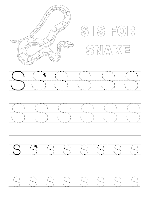 Rfid blackjack Texas holdem probability charts