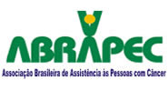 ABRAPEC