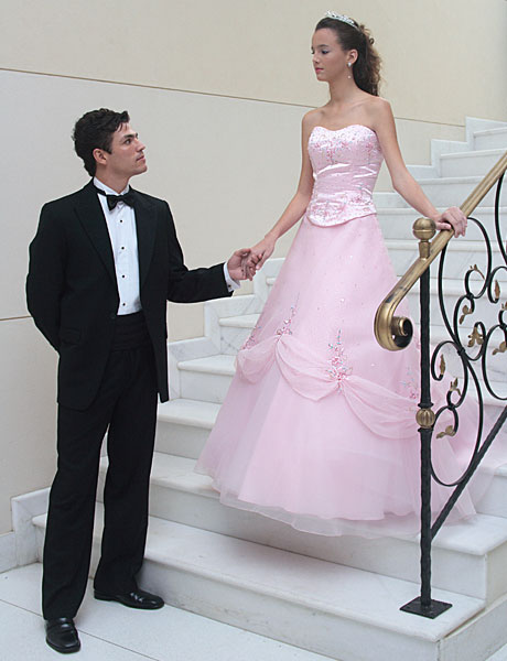 roupa de principe para 15 anos