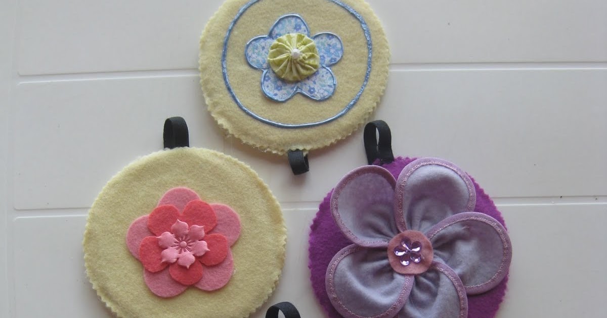 artesanato jardim encantado:Lalá Artesanatos em Feltro: Lembrancinha jardim encantado artesanato jardim encantado:Lalá Artesanatos em Feltro: Lembrancinha jardim encantado