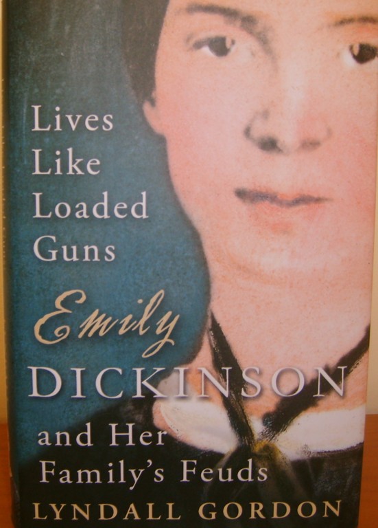 [GordonEmily.jpg]