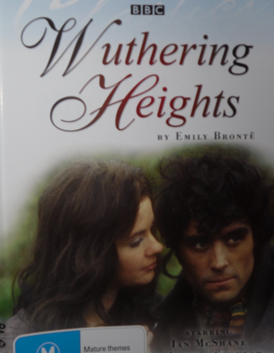 feminism in wuthering heights feminism in wuthering heights