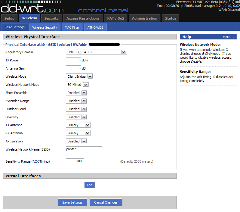 [wireless-basic.settings.png]