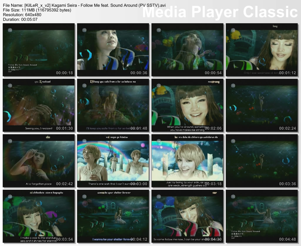http://2.bp.blogspot.com/_xmdDjG3keBQ/TCw2MS4GpyI/AAAAAAAAAK0/4IW8c6r6KGU/s1600/%5BKilLeR_x_v2%5D+Kagami+Seira+-+Follow+Me+feat.+Sound+Around+(PV+SSTV).avi_thumbs_%5B2010.07.01_09.22.44%5D.jpg