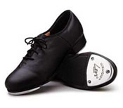 [Picture+of+Shoes.jpg]