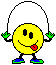 [Animated+Smile.gif]