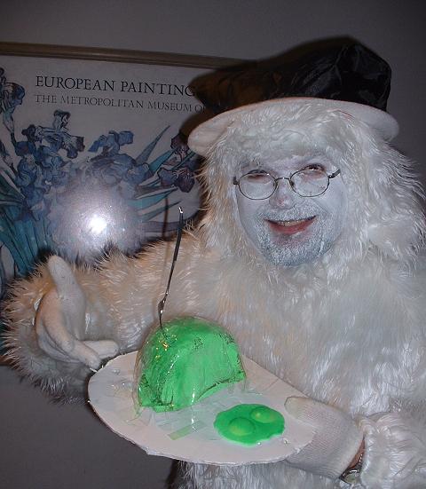 [GreenEggsnHam.JPG]