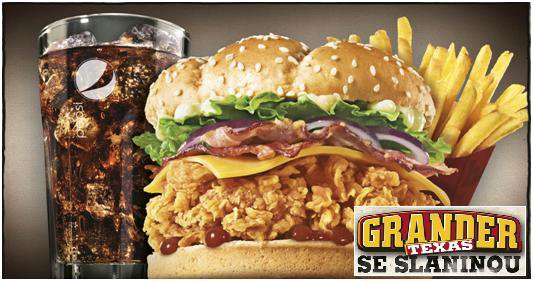 cite de rencontre gratuit meetic