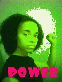POWER TO THE PEOPLE