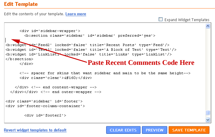 [recent-comments-paste-code.gif]