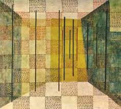 Paul Klee