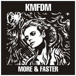 soon at the KMFDM Store.