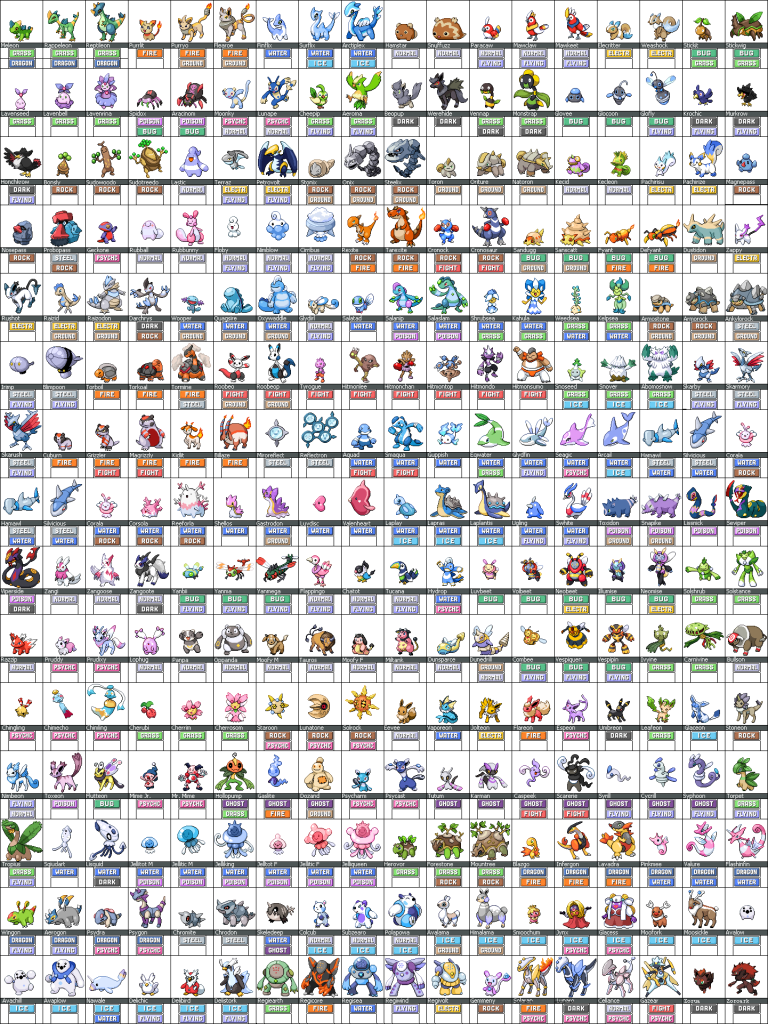 random yoshi pokemon black and white with new pokemons next full moon at christmas