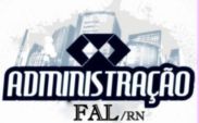 FRAN - ADM